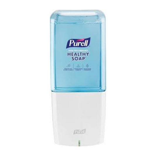 Purell® Dispensador de Jabón en Espuma ES10