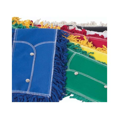 Funda para Mop Pro-Color 60 cm (6602)