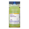 Limpiador Multiusos Desinfectante Gel Kleen Limón 2260