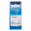 Limpiador Concentrado Vidrios y Cristales Gel Kleen 2277 — Limpiador