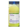Detergente Concentrado Lima-Limón Gel Kleen 2383 — LAVATRASTES