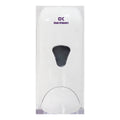 Dispensador Jabón Espuma Rellenable Gel Kleen 3656