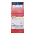 Quitacochambre Industrial Gel Kleen Parrillas y Hornos 6329
