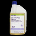 Detergente Concentrado Gel Kleen para Cocina e Industria - Sin Aroma 1L
