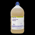 Detergente Concentrado Lavatrastes Neutro Gel Kleen 6367