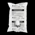 Base Alcohol Sanitizante Espuma Manos Gel Kleen 80756