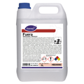 Removedor Alcalino Acción Rápida Diversey HB30052 — 4x5 L