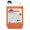 Sanitizante para Superficies con Alimentos Diversey J-512 4x5L