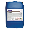 CLAX SONRIL 1X65 KG