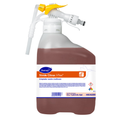 Limpiador Desengrasante Citrus Diversey HB30289 — 5 Litros