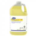 Suma Break Up J-flex Limpiador Desengrasante Diversey HB30297 — 2x1.5 L