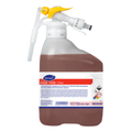 SUMA J-512 SANITIZER / CAJA 1 DE 5 L