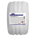 CLAX DIVERPRO 7F 1X50 L/BD