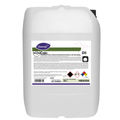 Limpiador Ácido Desincrustante Suma Calc 20 L Diversey HB30556