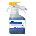SUMA OPTIMUM 323 ULTRA / J-FLEX 2X1.5L