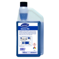 Limpiador Vidrios y Superficies Glance NA Diversey 946ml