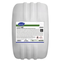 Clax 100 22A3 1x50L