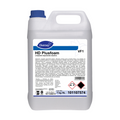 Detergente Espuma HD Plusfoam VF1 Diversey Limpieza Institucional