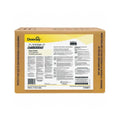 Caja o BIB (Bag-in-Box) de 18.9L del acabado para pisos de alto tráfico High Mileage de Diversey.
