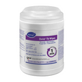 Diversey Oxivir TB Toallas Desinfectantes base peróxido de hidrogeno acelerado (4599516)