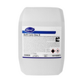 Soft Care Des E Gel Desinfectante Profesional 20L Diversey