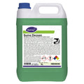 Suma Deosan | Detergente y Sanitizante 2 en 1 | HB30036