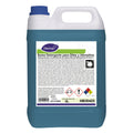 Suma Detergente Concentrado para Ollas y Utensilios | Diversey