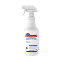 Suma Oven & Grill Cleaner | Descarbonizador en Gel | 948049