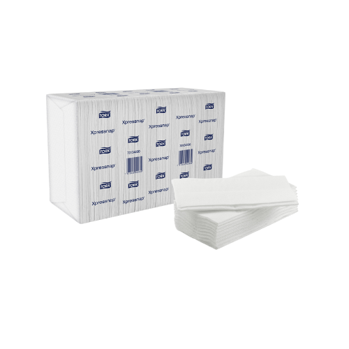 TORK Xpressnap Napkin Advanced