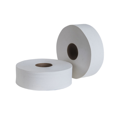 TORK Universal  Higienico en bobina