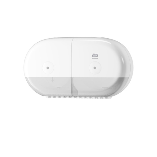 Tork Desp SmartOne Mini Twin