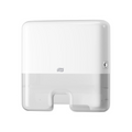Tork Xpress® Dispensador de Toalla Interdoblada Mini (552100)