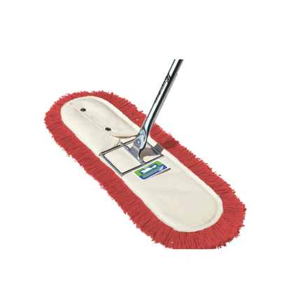 Funda para Mop Pro-Color 60 cm (6602)