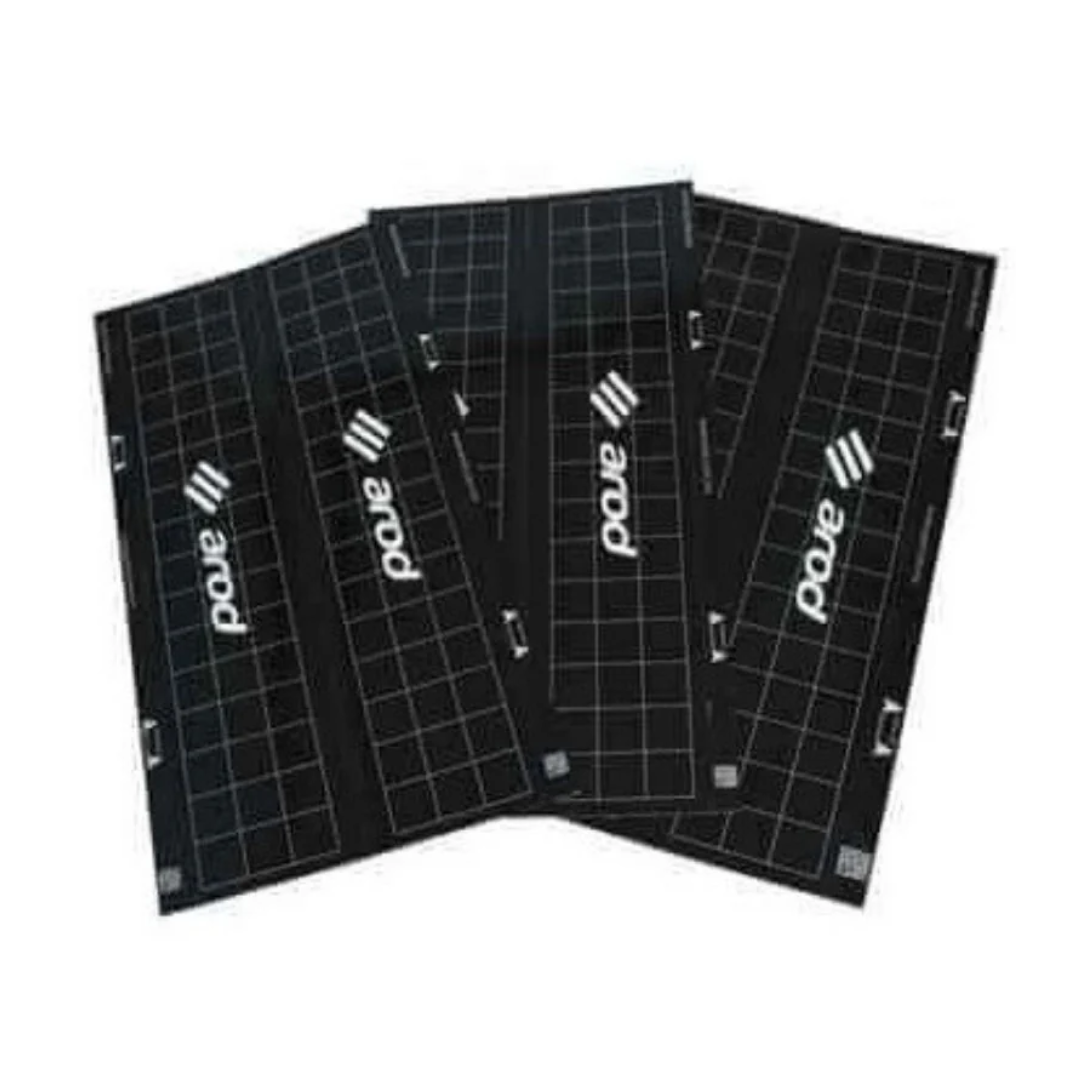 Atrapa Insectos Profesional Diversey para Ambientes