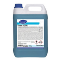 Virex II 256 Desinfectante Multiusos Profesional 4x5L