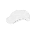 Ambiderm® Cofia Plegable - Karlan ¡Marca la Limpieza!
