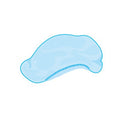 Ambiderm® Gorro De Paciente - Karlan ¡Marca la Limpieza!704005-3