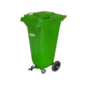 Bote para composta 120 Litros - Karlan ¡Marca la Limpieza!8196VD
