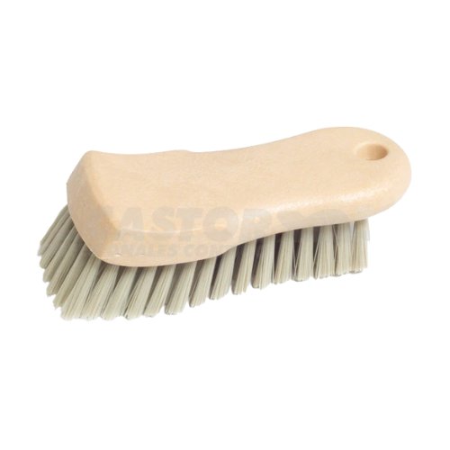 Cepillos el Castor® Cepillo Swiss-Dairy PBT - Karlan ¡Marca la Limpieza!4302C
