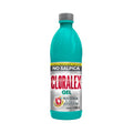 CLORALEX® Gel 500 ml. (0507) - Karlan ¡Marca la Limpieza!0507