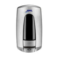 Despachador de Jabón Aitana Acero Inoxidable (AC79000) - Karlan ¡Marca la Limpieza!AC79000