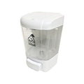 Despachador de Jabón Líquido de 750 ML (FS-20214) - Karlan ¡Marca la Limpieza!FS-20214