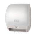 Despachador de Toalla en Rollo Automático ELECTRA ( TD024503 ) - Karlan ¡Marca la Limpieza!TD024503