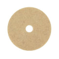 Disco de Limpieza Para Pisos 3M™ Scotch-Brite™ 3500 - Karlan ¡Marca la Limpieza!
