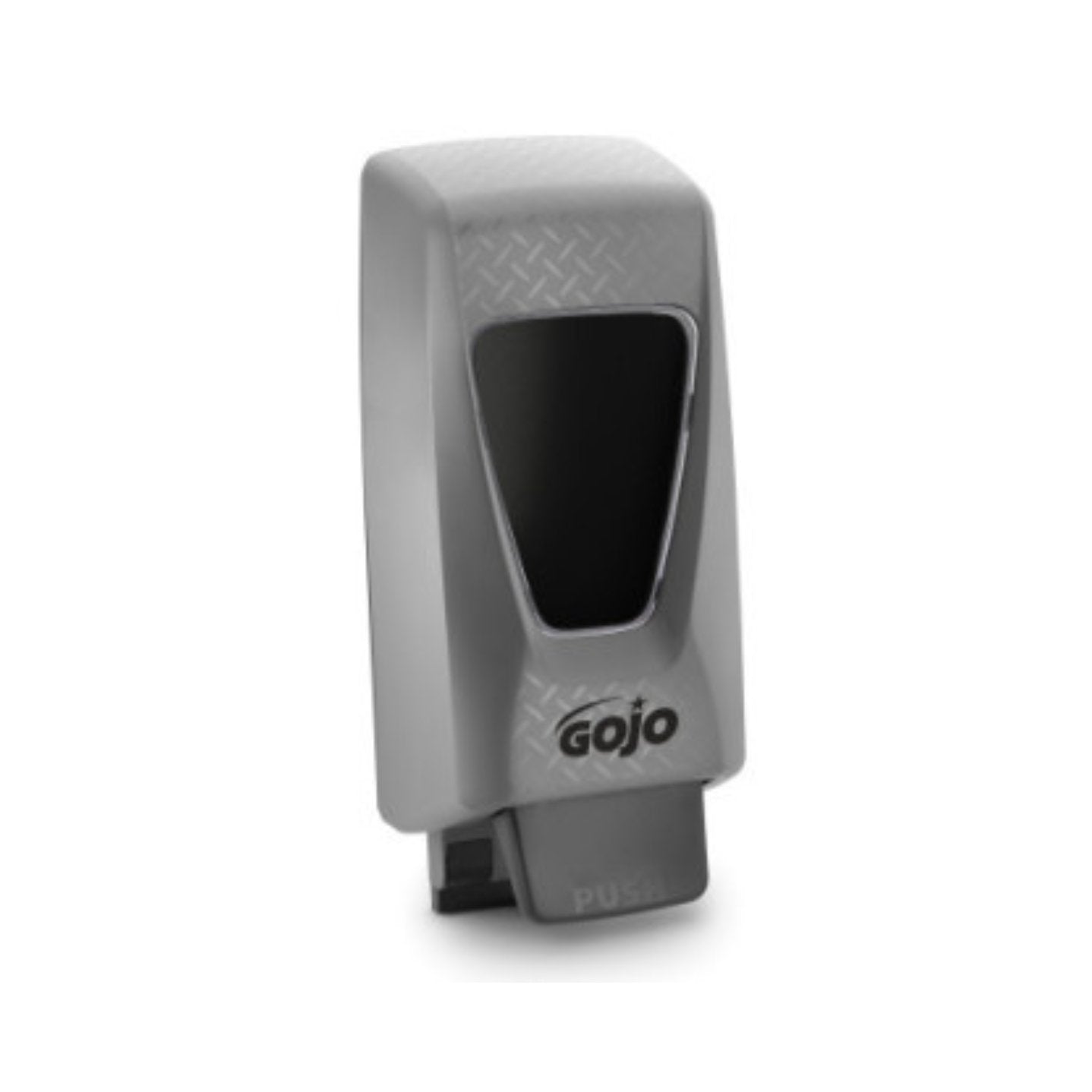 Dispensador GOJO® PRO™ TDX™ 2000mL (7200-01) - Karlan ¡Marca la Limpieza!7200-01