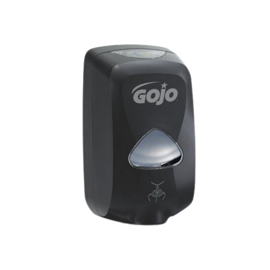 Dispensador GOJO® TFX™ - Karlan ¡Marca la Limpieza!2730-12