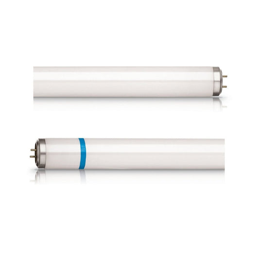 Diversey® Control de Plagas Lampara Philips Std Actinic Secura 15w - Karlan ¡Marca la Limpieza!D1223406