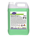 Diversey® Cuidado de Cocinas Suma JP 2 en 1 (HB30412) - Karlan ¡Marca la Limpieza!HB30412