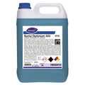 Diversey® Cuidado de Cocinas Suma Optimum 323 (HB30072) - Karlan ¡Marca la Limpieza!HB30072