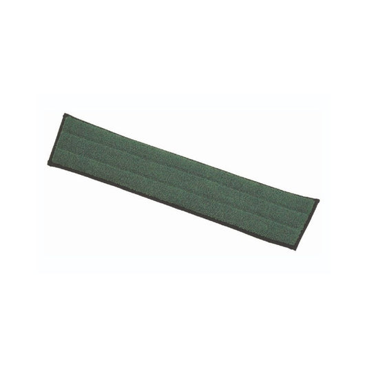 Diversey® Cuidado de Edificio Pace Microfibra Verde (D3345320) - Karlan ¡Marca la Limpieza!D3345320